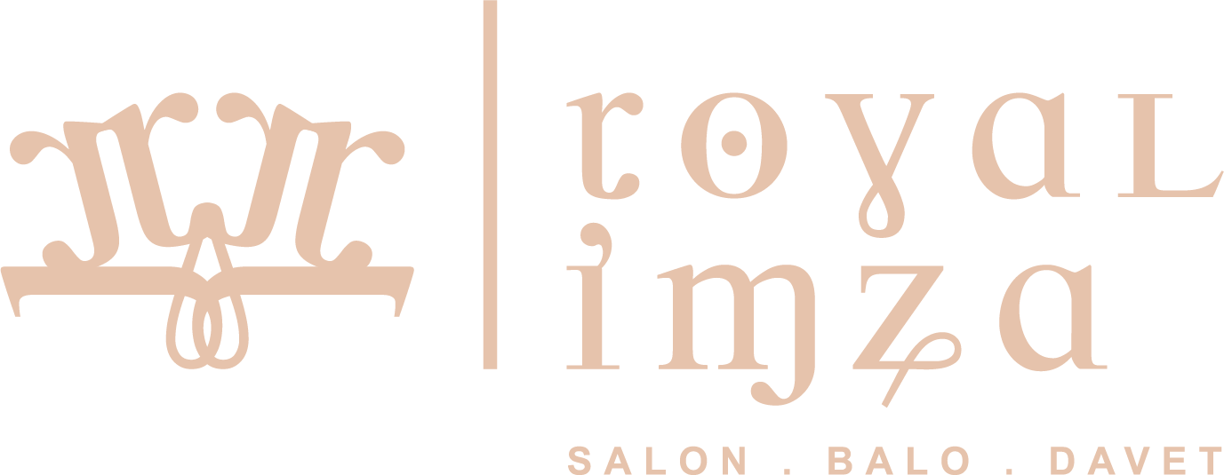 logo (2)